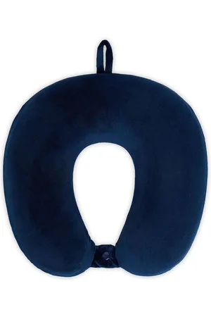 DeeZee Poduszka podróżna 9WF-002-SS25