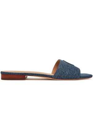 Ralph Lauren Klapki Everley 802966836001