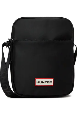 Hunter Torebka HTR-B-003-07