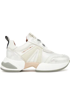 Alexander Smith Sneakersy 1167