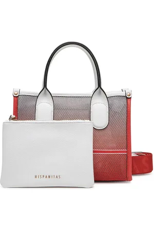 Hispanitas Torebka BV253825