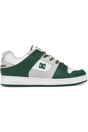 DC Comics Originals Sneakersy MANTECA SE 01758100