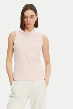 Lacoste Polo PF5445 Slim Fit
