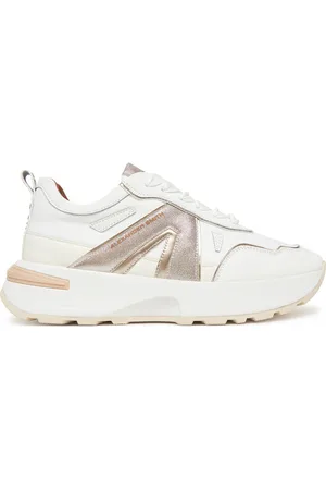 Alexander Smith Sneakersy 2164