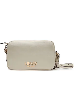 Liu Jo Torebka Ecs Camera Case AA5137 E0033