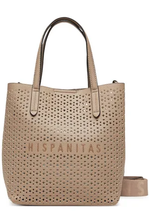 Hispanitas Torebka BV253972