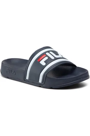 Fila Klapki Morro Bay Teens FFT0028.20005