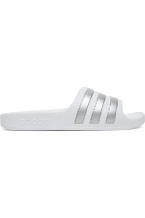 adidas Klapki adilette Aqua K F35555