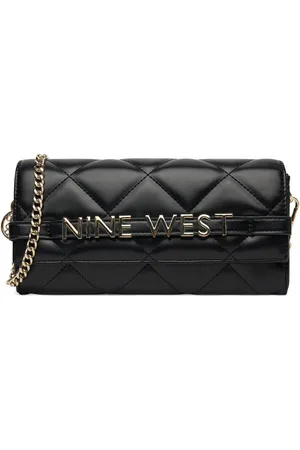 Nine West Torebka GLAR2