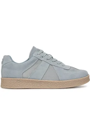 G-Star Sneakersy DJF385-1