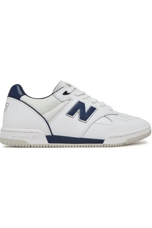 New Balance Sneakersy NM600TTN