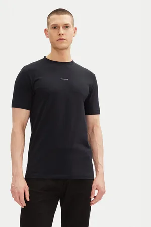 Karl Lagerfeld T-Shirt 755030 552235 Regular Fit