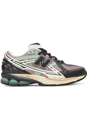 New Balance Sneakersy U1906NB