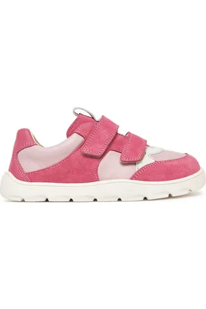 Froddo Sneakersy G3130264-8 D