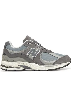 New Balance Sneakersy U2002RCB