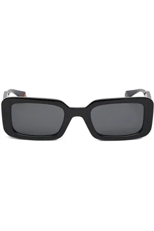 Polaroid Okulary przeciwsłoneczne PLD 6208/S/X