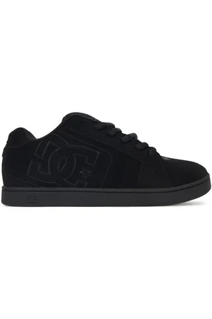 DC Comics Originals Sneakersy NET 302361-3BK