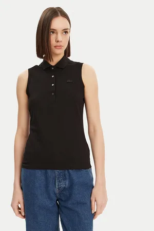 Lacoste Polo PF5445 Slim Fit
