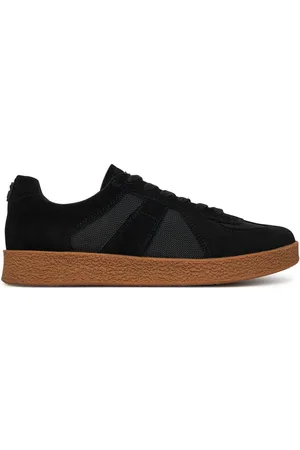 G-Star Sneakersy DJF385-1
