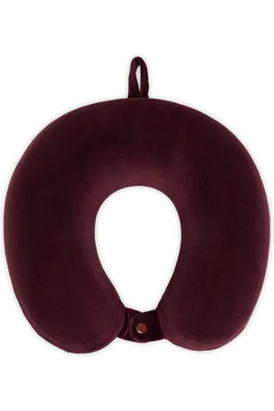 DeeZee Poduszka podróżna 9WF-002-SS25