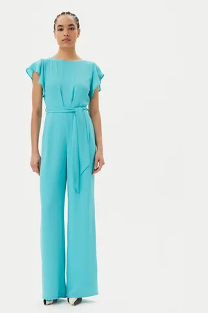 ARTIGLI Kombinezon ACTU001736 Regular Fit
