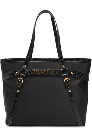 Roberto Cavalli Torebka 78RA4BI2 ZSB88