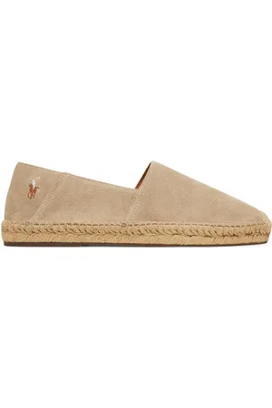 Ralph Lauren Espadryle Cevio 803961282001