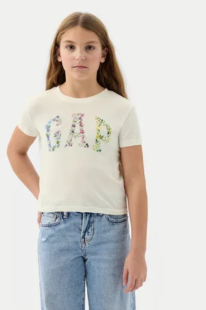 GAP T-Shirt 888862 Regular Fit