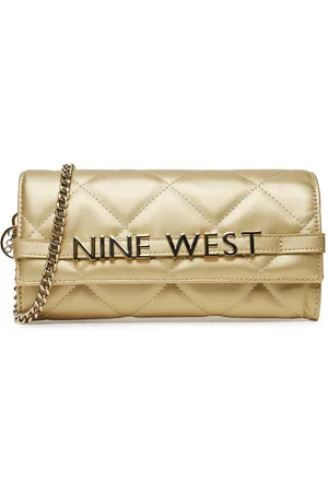 Nine West Torebka GLAR2