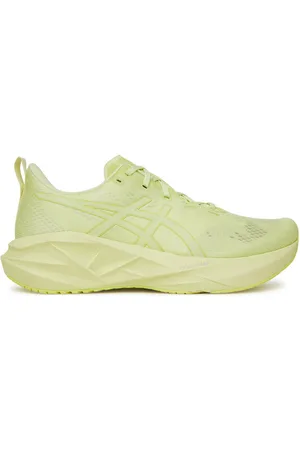 Asics Buty do biegania Novablast 5 Lite-Show 1011C032