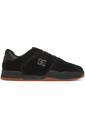 DC Comics Originals Sneakersy CENTRAL ADYS100551-KKG