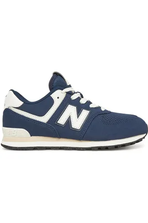 New Balance Sneakersy GC574BCE