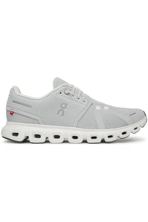 On Running Sneakersy Cloud 6 3WF10060070