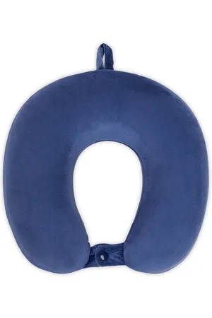 DeeZee Poduszka podróżna 9WF-002-SS25