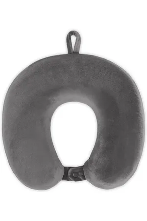 DeeZee Poduszka podróżna 9WF-002-SS25