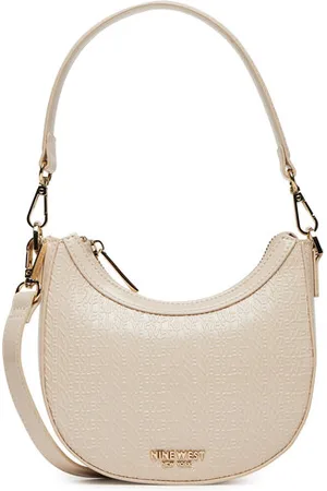 Nine West Torebka GLAR1