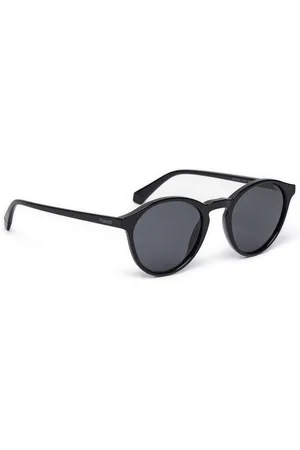 Polaroid Okulary przeciwsłoneczne PLD 4153/S