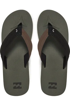 Billabong Japonki MFOT1BAD
