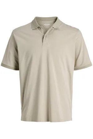 JACK & JONES Polo Jaxon 12268227 Regular Fit