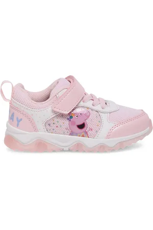 Peppa Pig Sneakersy CP99-SS24-319PP