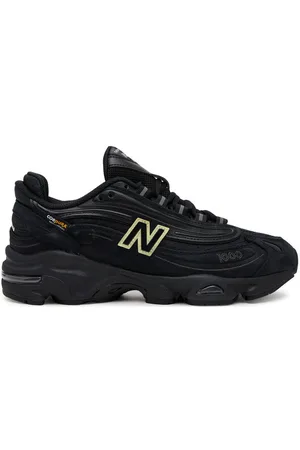 New Balance Sneakersy M1000BBV