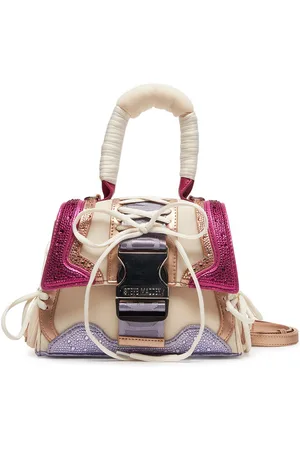 Steve Madden Torebka Bdiego-R SM13001346