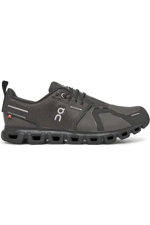 On Running Sneakersy Cloud 6 WP 3MF10063029