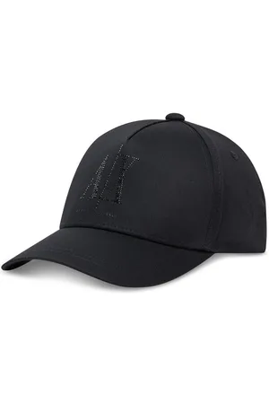 Armani Exchange Czapka z daszkiem XW000957 AF13846 UC001