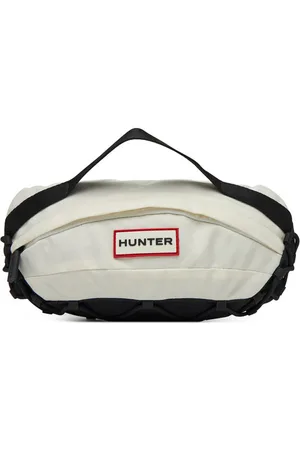 Hunter Torebka HTR-B-002-07