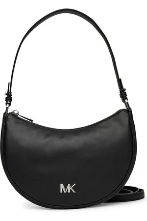 Michael Kors Torebka 32S5S8QU1L