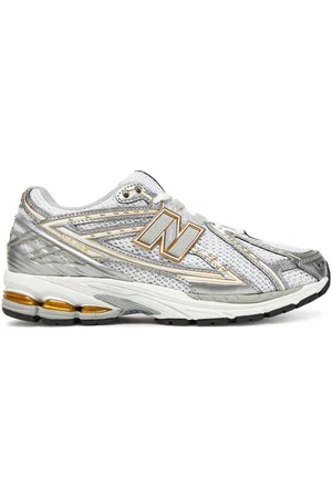 New Balance Sneakersy M1906RI