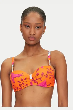 Chantelle Góra od bikini Icon C16VN5