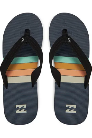 Billabong Japonki EBYL100019