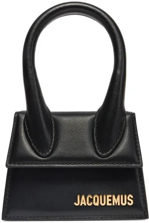 Jacquemus Torebka Le Chiquito 21H213BA001-3000